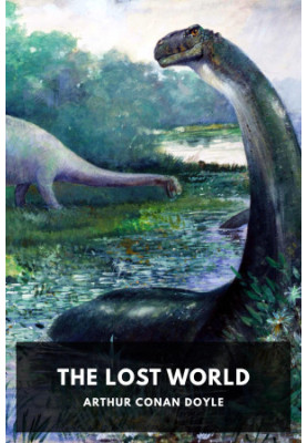 The Lost World