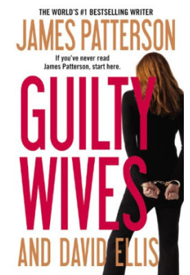 Guilty Wives