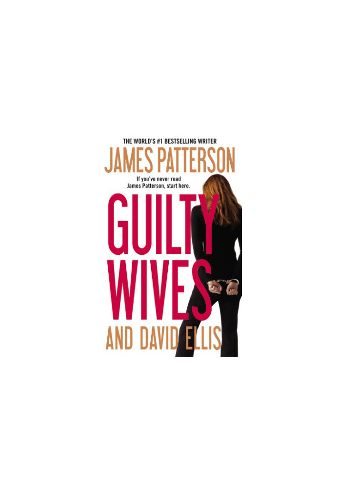 Guilty Wives