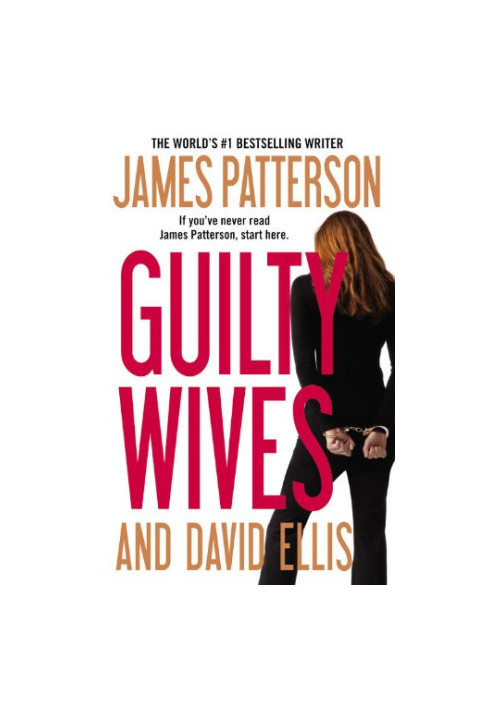 Guilty Wives