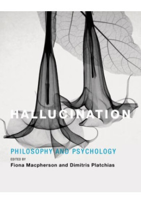 Hallucination : philosophy and psychology