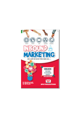 Inbound Marketing: Just round the corner deals await you