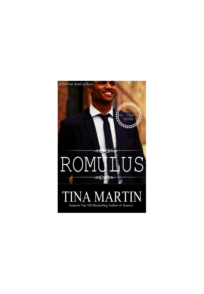 Romulus