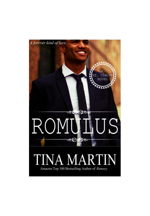 Romulus