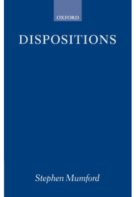 Dispositions