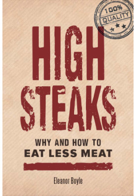High Steaks