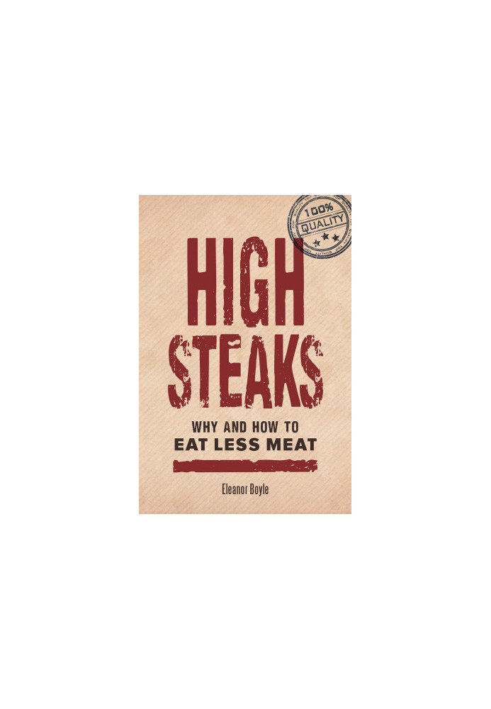 High Steaks