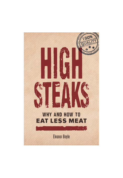 High Steaks