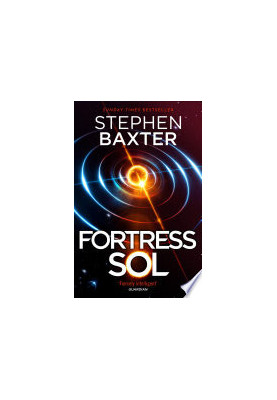 Fortress Sol