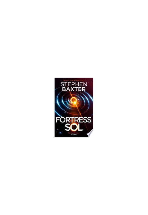 Fortress Sol