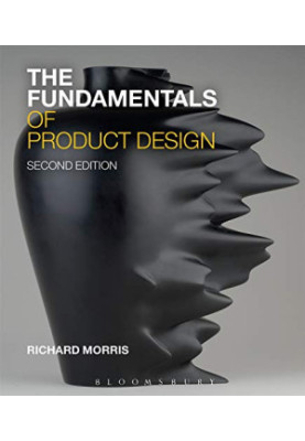 The Fundamentals of Product Design