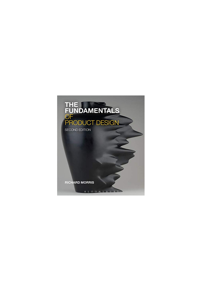 The Fundamentals of Product Design