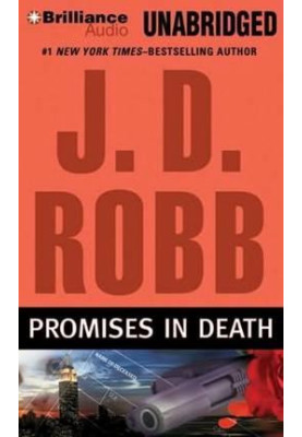 In Death 28-Promises In Death