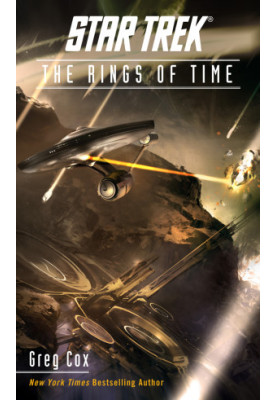 The Rings of Time