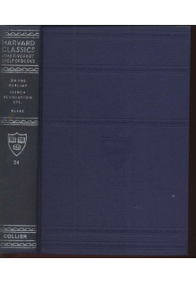 The Harvard Classics eboxed Set 024