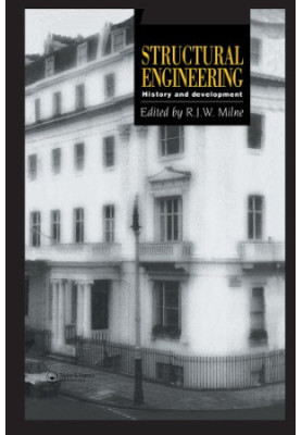 Structural Engineering : History and Development