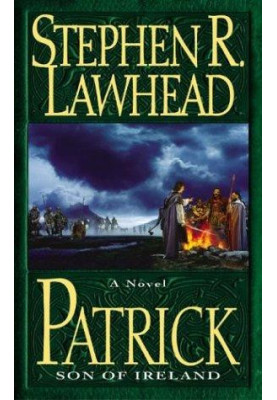 Patrick: Son of Ireland