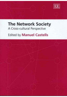 The Network Society: A Cross-cultural Perspective