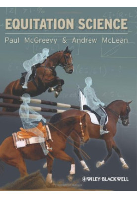 Equitation Science