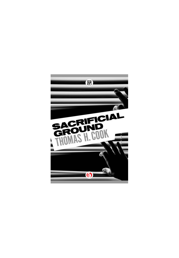 Sacrificial Ground