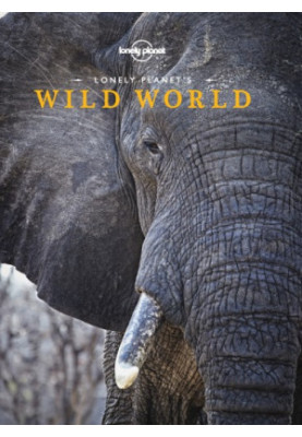 Lonely Planet's Wild World