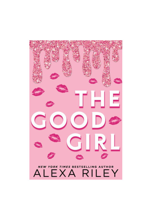 The Good Girl: Dangerous Duet Book 2