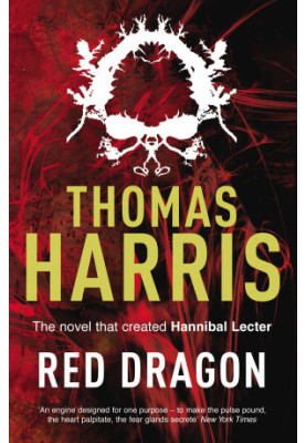 Red Dragon