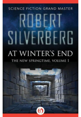 At Winter’s End