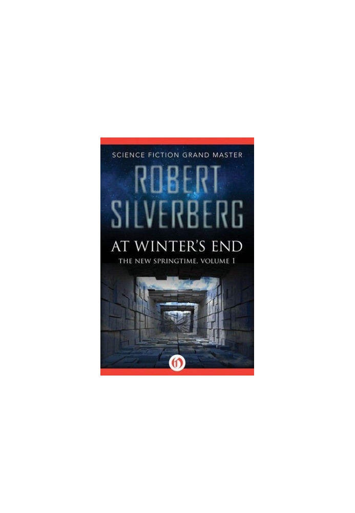 At Winter’s End