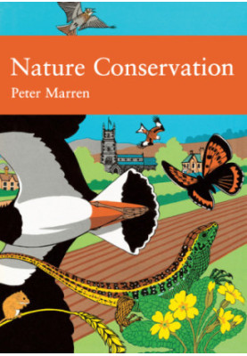 Nature Conservation