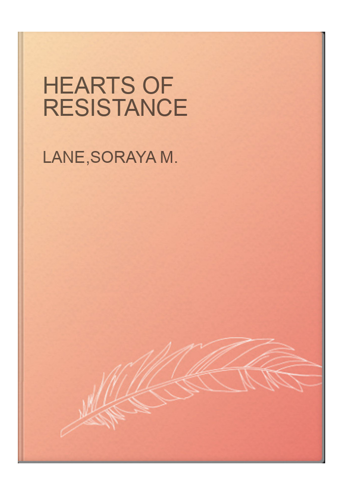 Hearts of Resistance