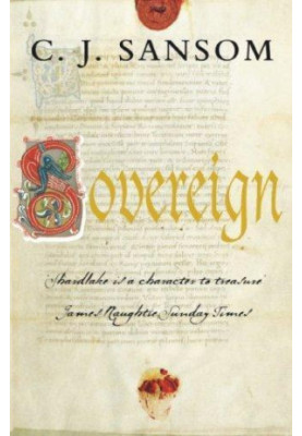 Sovereign