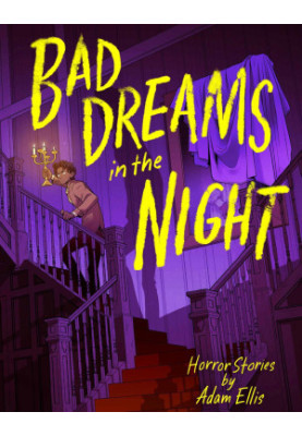 Bad Dreams in the Night