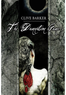 The Damnation Game