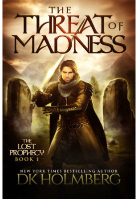 The Threat of Madness