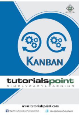 Kanban
