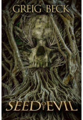 Seed of Evil