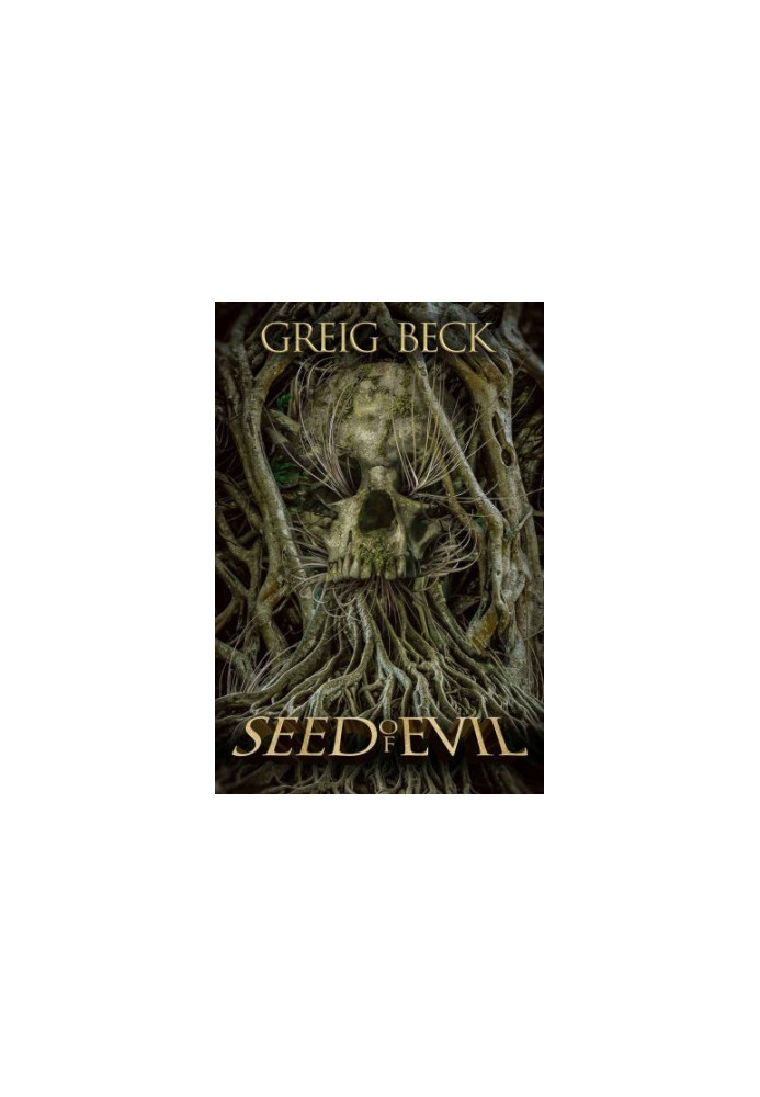 Seed of Evil