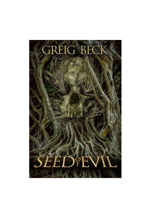 Seed of Evil