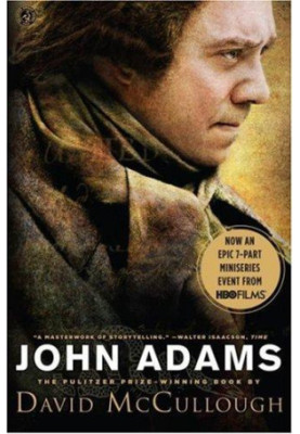 John Adams