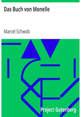 Monelle's book