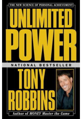 Unlimited Power