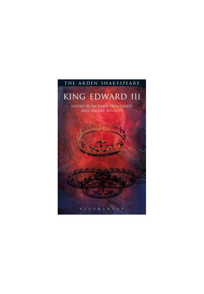 King Edward III