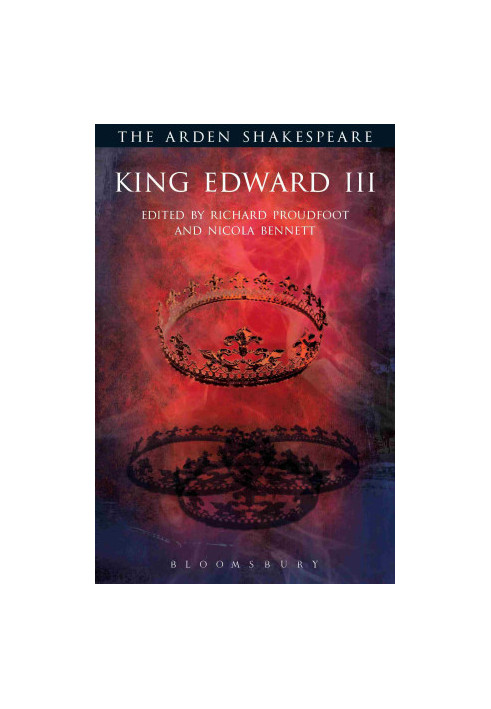 King Edward III