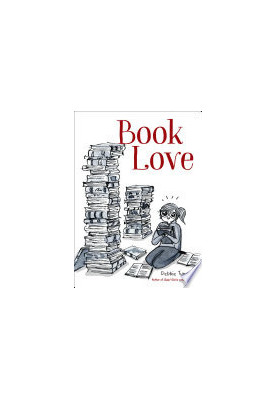 Book Love