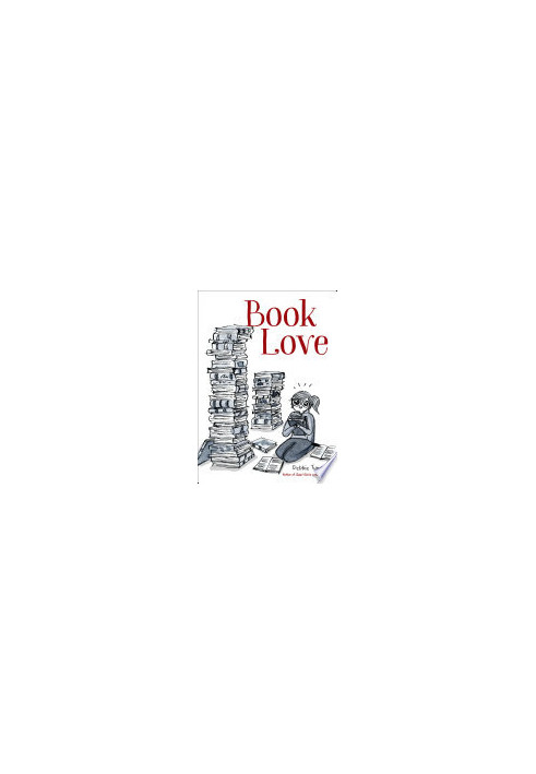 Book Love