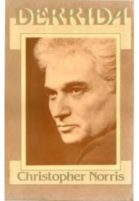 Derrida