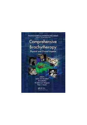 Comprehensive brachytherapy : physical and clinical aspects