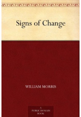 Signs of Change