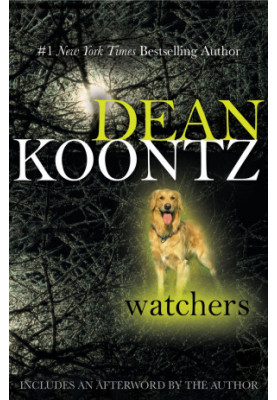 Watchers